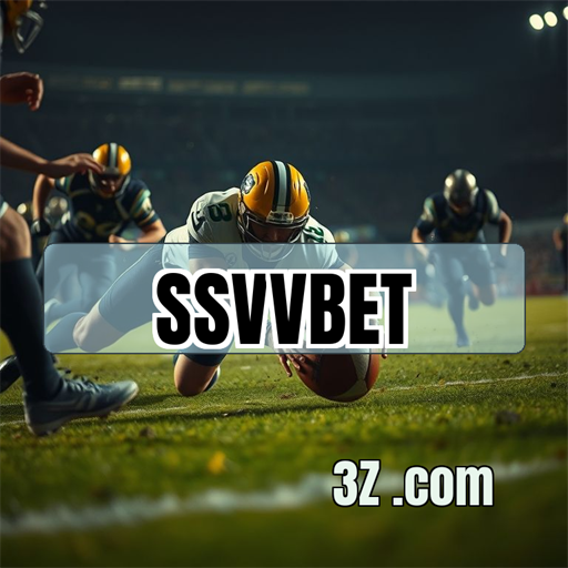 Bingo Empolgante no ssvv bet.com: Diversão Sem Limites