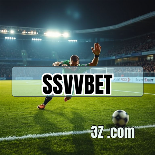 Emoções e Ganhos no Casino do ssvv bet.com: Viva a Aventura!