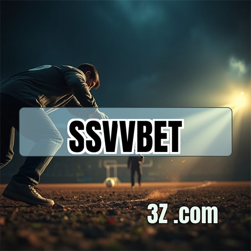 Clientes do ssvv bet.com: Apostas com Experiência Personalizada