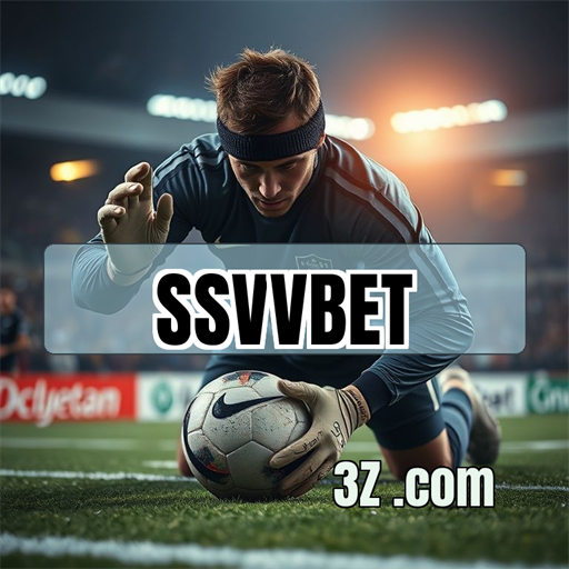 Aventura Fantástica no ssvv bet.com: Mergulhe na Diversão