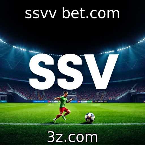 Atração de investimentos estrangeiros no setor de jogos