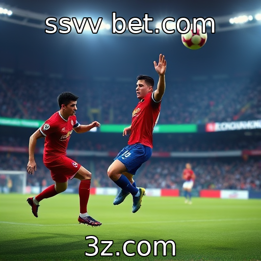 Legislação sobre apostas e suas consequências