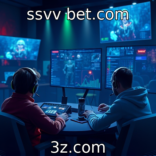 Desenvolvedores de jogos exploram novas tecnologias em 2025