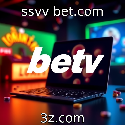 Crescimento das plataformas de jogos online no mercado