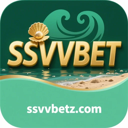 ssvv bet.com