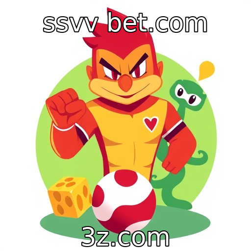 Importância da inclusão e diversidade em jogos