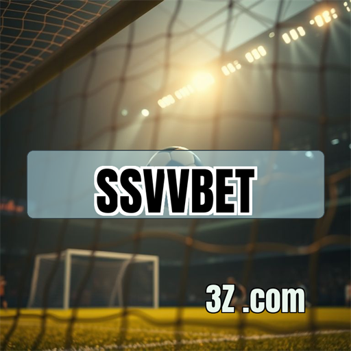 Jackpot: O Tesouro do ssvv bet.com