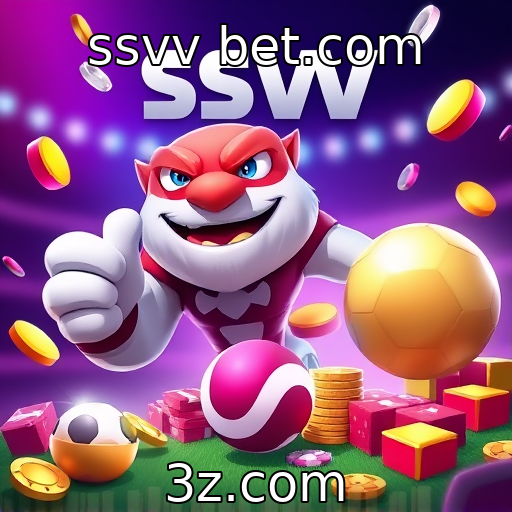 Análise sobre a popularidade dos jogos mobile