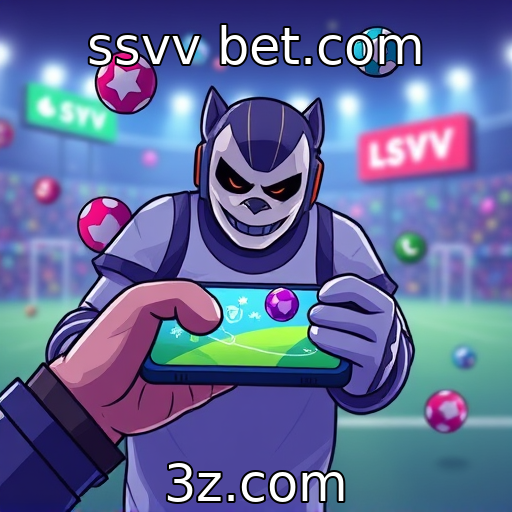 Impacto dos jogos mobile na experiência do usuário