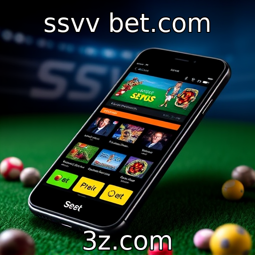 A ascensão dos jogos móveis e suas tendências