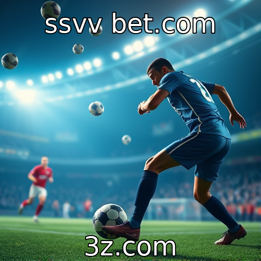 Novas regulamentações impactam indústria de jogos