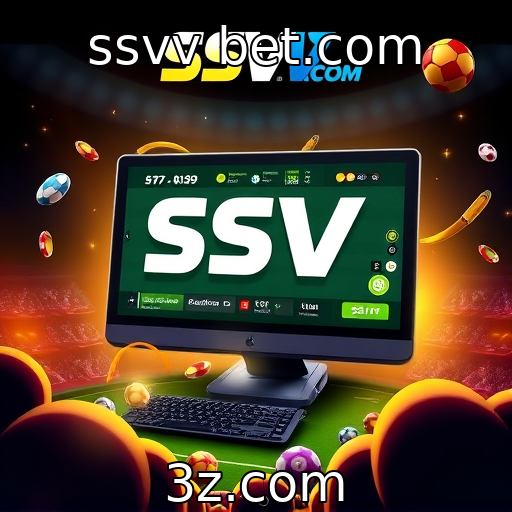 Crescimento do mercado de jogos online em análise