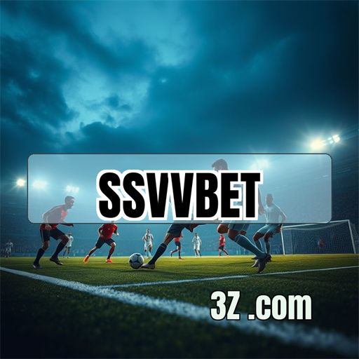 Atrações da Promo na ssvv bet.com que Você Não Pode Perder