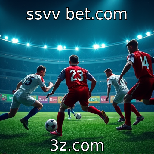 Desafios da regulamentação no setor de jogos