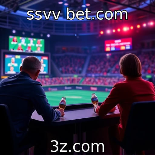 Mudanças nas regulamentações da indústria de jogos