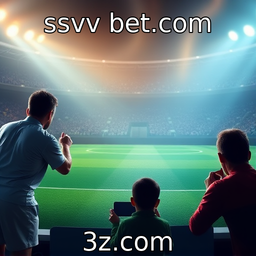 Impactos das regulamentações nos jogos online