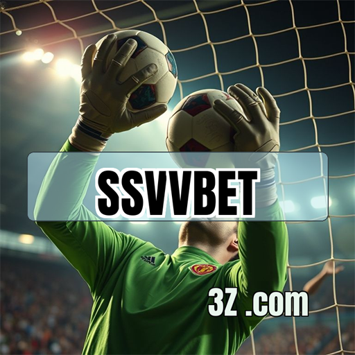 Slots Fantásticos do ssvv bet.com: A Aventura Que Você Procura