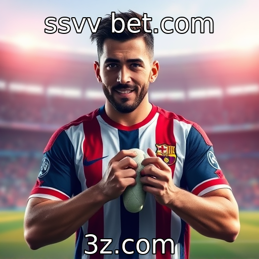 Apostas esportivas ganham espaço na indústria de jogos