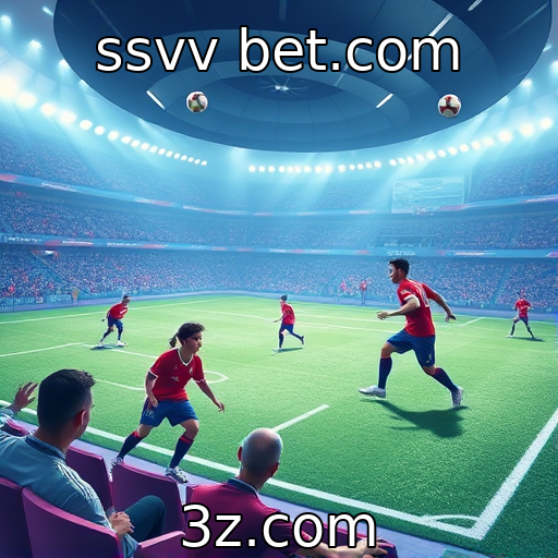 Inovações tecnológicas no design de jogos