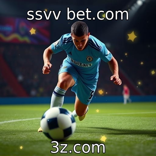 O papel da tecnologia na evolução dos jogos online