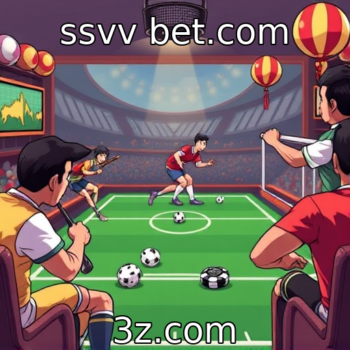 Jogos tradicionais resgatam o interesse do público moderno