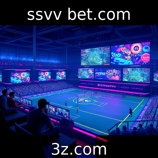 Avanços tecnológicos na realidade virtual nos jogos