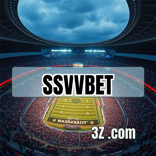 Atraentes opções de withdraw no ssvv bet.com